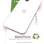 iPhone 13 256GB - Blanco - 192110