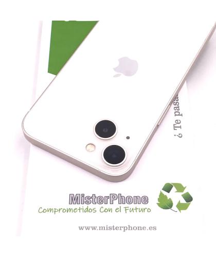 iPhone 13 256GB - Blanco - 192110