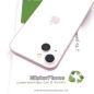 iPhone 13 256GB - Blanco - 192110