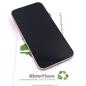 iPhone 13 256GB - Blanco - 192110