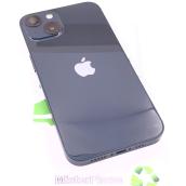 Apple iPhone 13 256GB - Negro - 249634