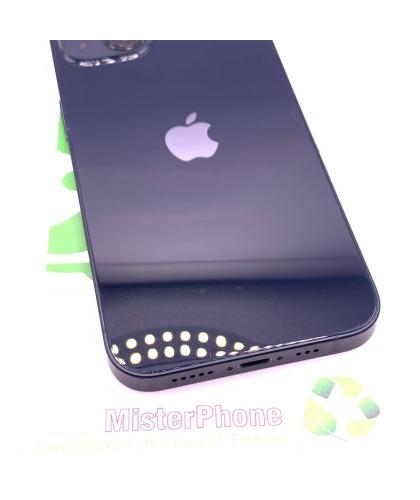 Apple iPhone 13 256GB - Negro - 274303