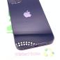 Apple iPhone 13 256GB - Negro - 274303