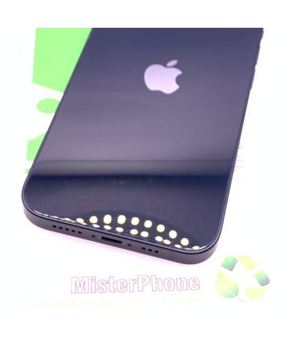 Apple iPhone 13 256GB - Negro - 274303