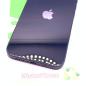 Apple iPhone 13 256GB - Negro - 274303