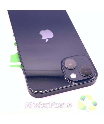 Apple iPhone 13 256GB - Negro - 274303