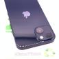 Apple iPhone 13 256GB - Negro - 274303