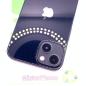 Apple iPhone 13 256GB - Negro - 274303