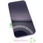 Apple iPhone 13 256GB - Negro - 274303