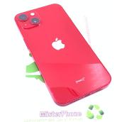Apple iPhone 13 256GB - Rojo - 274248