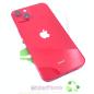 Apple iPhone 13 256GB - Rojo - 274248