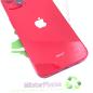 Apple iPhone 13 256GB - Rojo - 274248