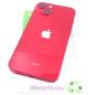 Apple iPhone 13 256GB - Rojo - 274248
