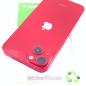 Apple iPhone 13 256GB - Rojo - 274248