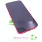 Apple iPhone 13 256GB - Rojo - 274248