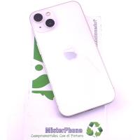 iPhone 13 512GB - Blanco - 254813