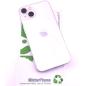iPhone 13 512GB - Blanco - 254813