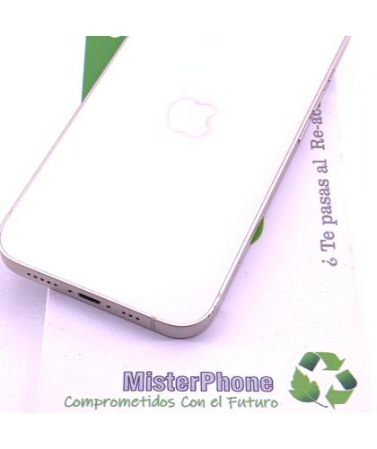 iPhone 13 512GB - Blanco - 254813