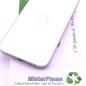iPhone 13 512GB - Blanco - 254813