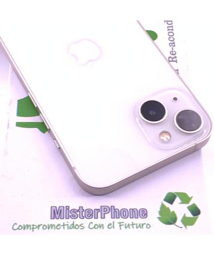iPhone 13 512GB - Blanco - 254813