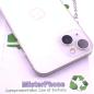iPhone 13 512GB - Blanco - 254813