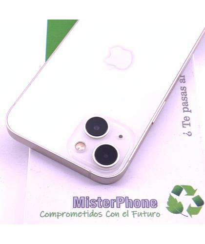 iPhone 13 512GB - Blanco - 254813