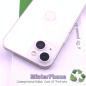 iPhone 13 512GB - Blanco - 254813