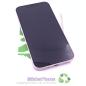 iPhone 13 512GB - Blanco - 254813