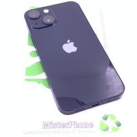 iPhone 13 mini 128GB - Negro - 254812