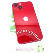 Apple iPhone 13 mini 128GB - Rojo - 274272