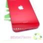 Apple iPhone 13 mini 128GB - Rojo - 274272