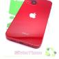 Apple iPhone 13 mini 128GB - Rojo - 274272