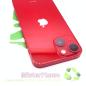 Apple iPhone 13 mini 128GB - Rojo - 274272