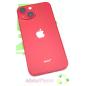 Apple iPhone 13 mini 256GB - Rojo - 274360