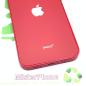 Apple iPhone 13 mini 256GB - Rojo - 274360