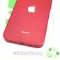 Apple iPhone 13 mini 256GB - Rojo - 274360