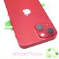 Apple iPhone 13 mini 256GB - Rojo - 274360