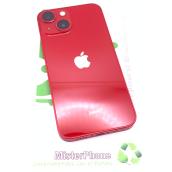 Apple iPhone 13 mini 256GB - Rojo - 274395