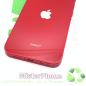Apple iPhone 13 mini 256GB - Rojo - 274395