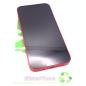 Apple iPhone 13 mini 256GB - Rojo - 274395