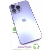 Apple iPhone 13 Pro 128GB - Azul - 274302