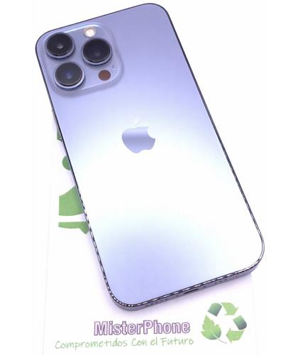 Apple iPhone 13 Pro 128GB - Azul - 274302