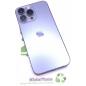 Apple iPhone 13 Pro 128GB - Azul - 274302