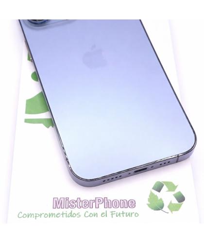 Apple iPhone 13 Pro 128GB - Azul - 274302