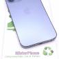 Apple iPhone 13 Pro 128GB - Azul - 274302