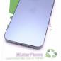 Apple iPhone 13 Pro 128GB - Azul - 274302