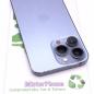 Apple iPhone 13 Pro 128GB - Azul - 274302