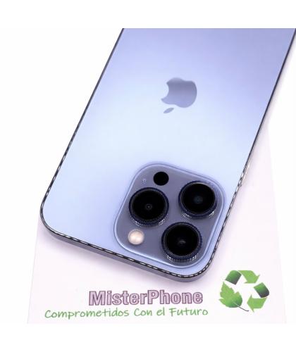 Apple iPhone 13 Pro 128GB - Azul - 274302