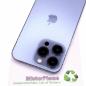 Apple iPhone 13 Pro 128GB - Azul - 274302