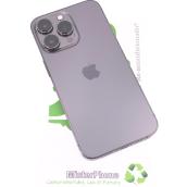 iPhone 13 Pro 128GB - Graphite - 249348
